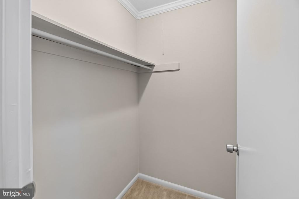 5915 Tamar Drive - Photo 8
