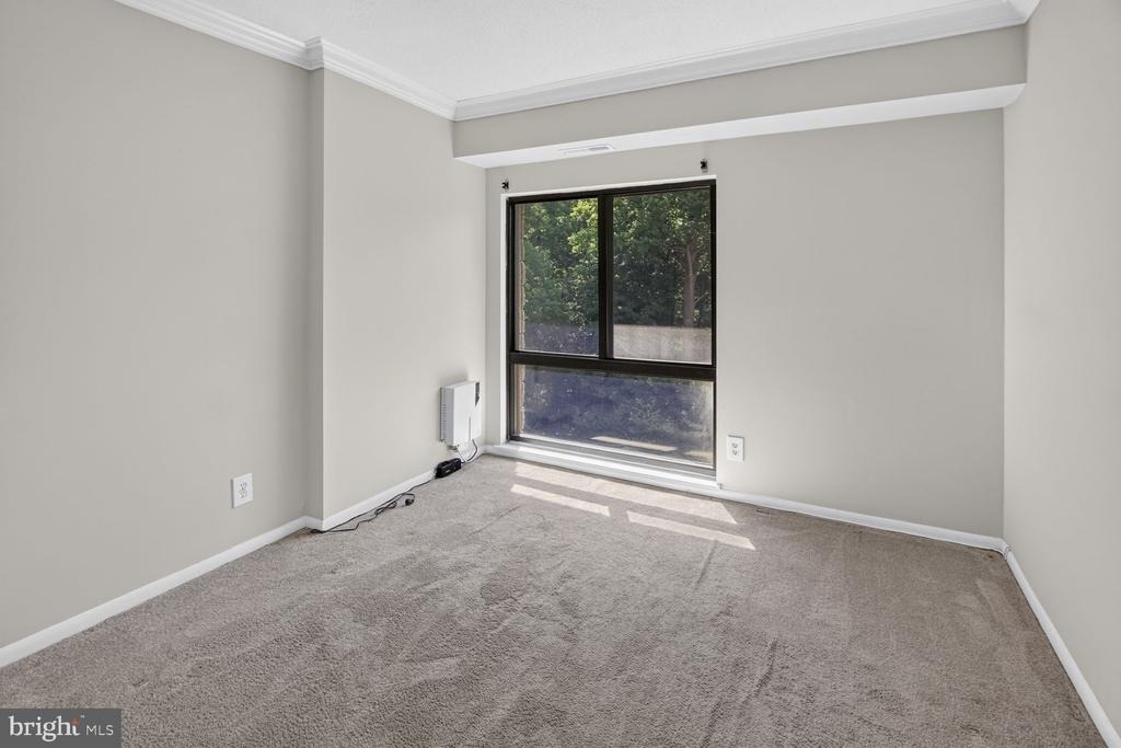 5915 Tamar Drive - Photo 14
