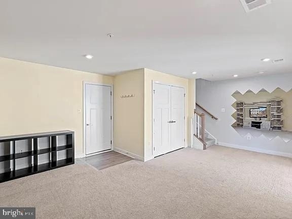 10603 Brewerton Lane - Photo 15