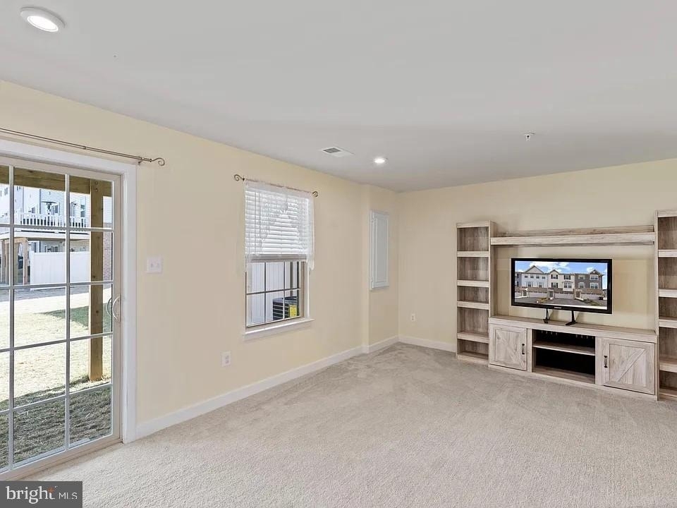 10603 Brewerton Lane - Photo 14