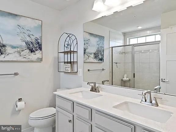 10603 Brewerton Lane - Photo 21