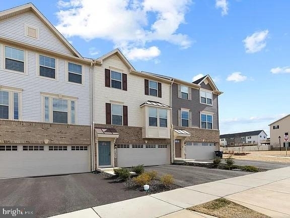 10603 Brewerton Lane - Photo 27