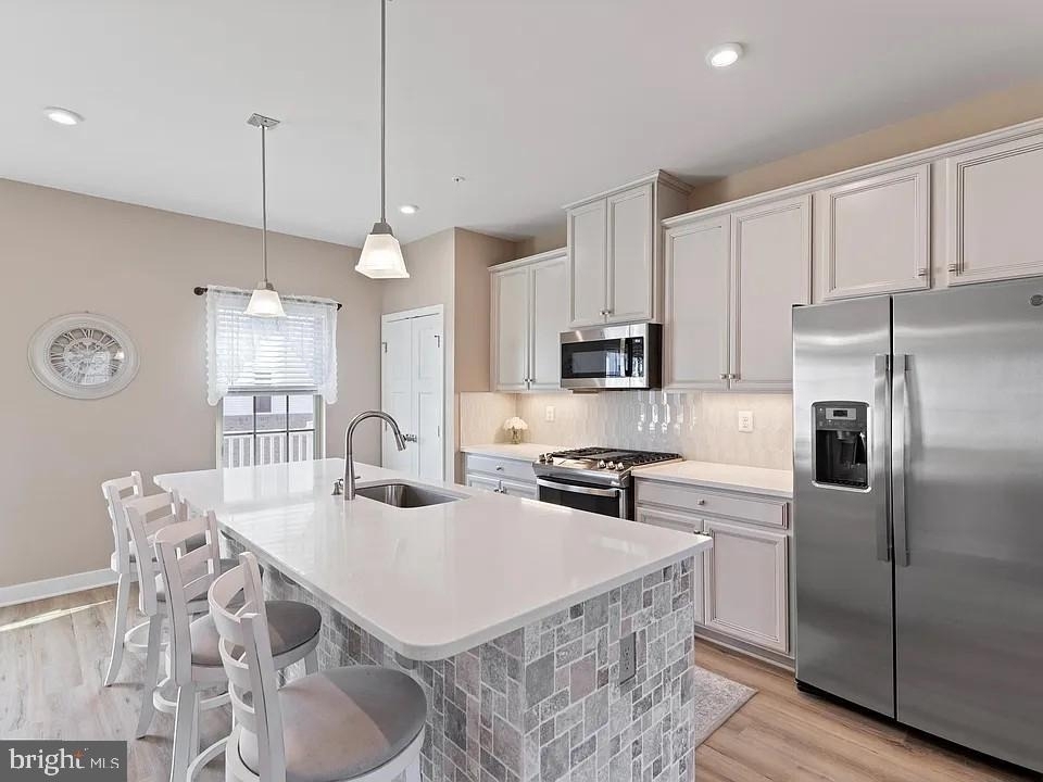 10603 Brewerton Lane - Photo 13