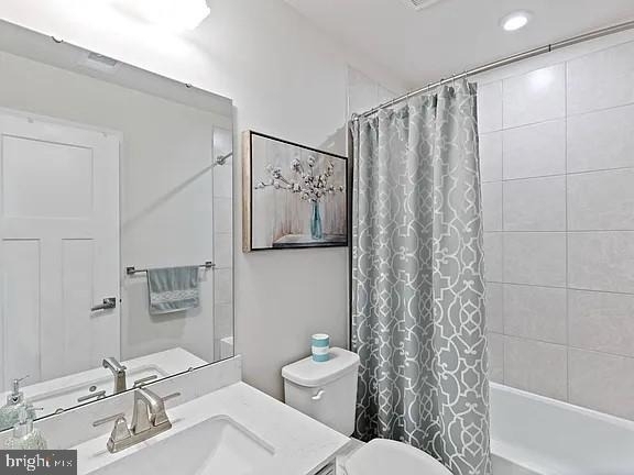 10603 Brewerton Lane - Photo 19