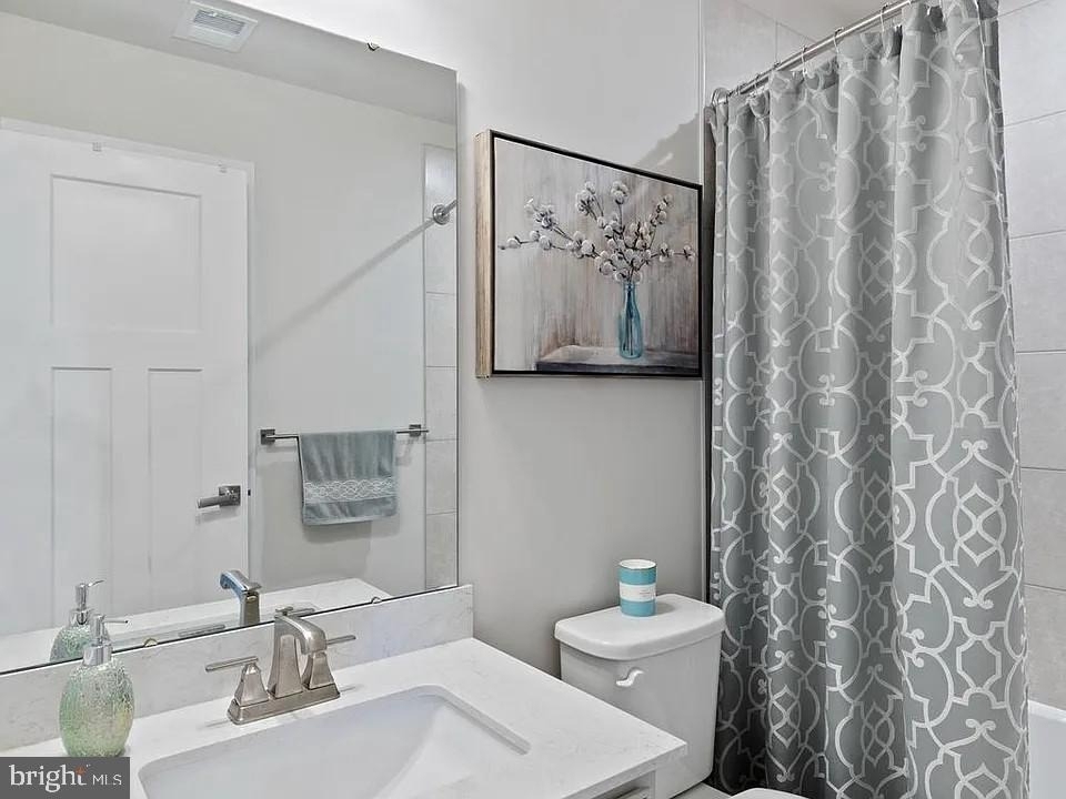 10603 Brewerton Lane - Photo 18