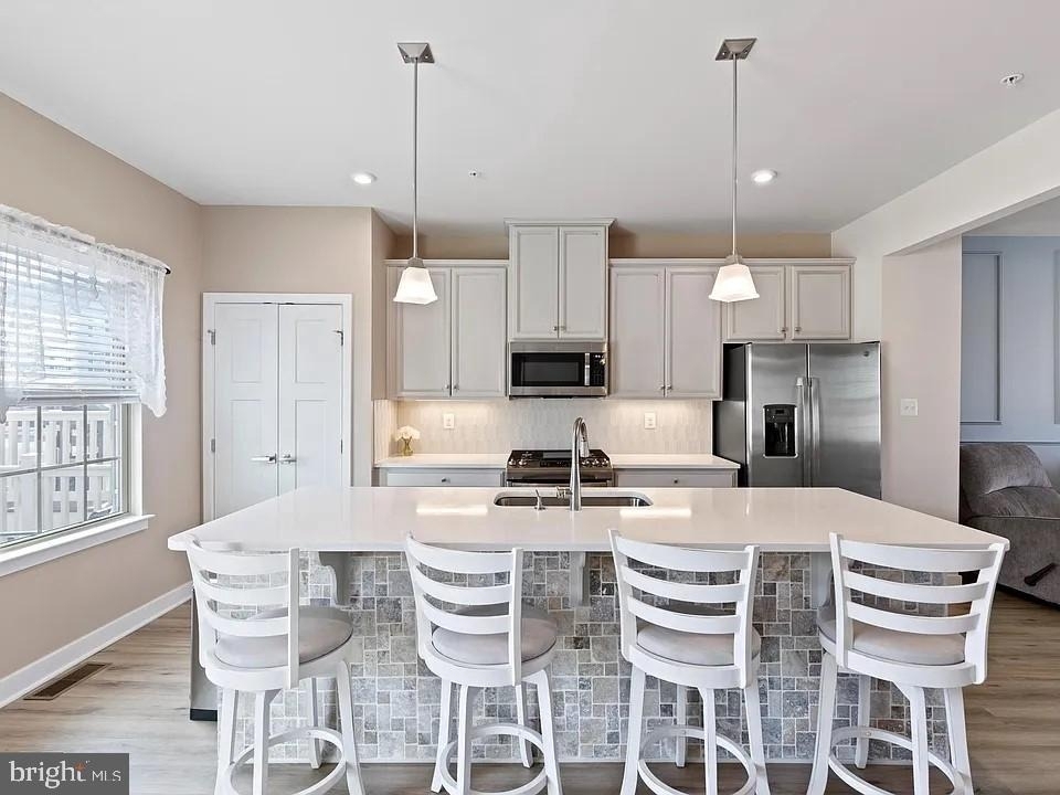 10603 Brewerton Lane - Photo 10