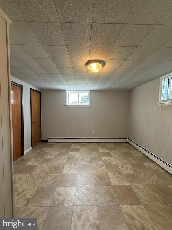 19 Park Avenue - Photo 18