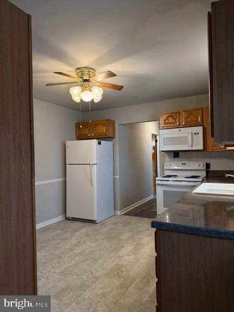 19 Park Avenue - Photo 3