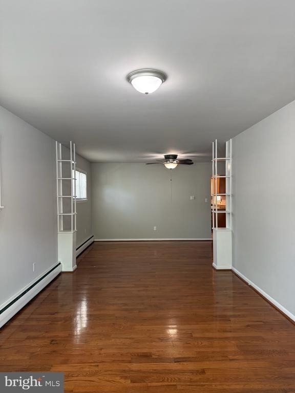 19 Park Avenue - Photo 10