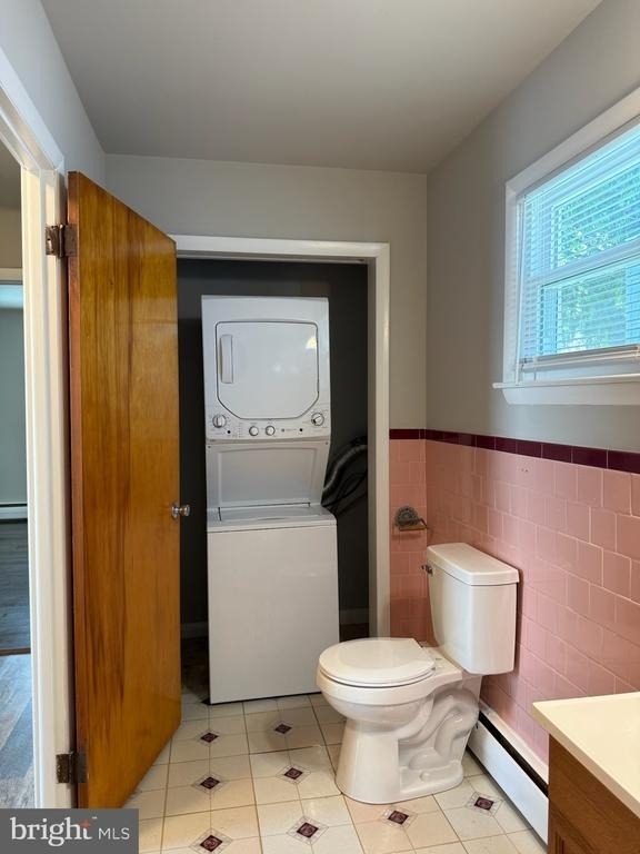 19 Park Avenue - Photo 12