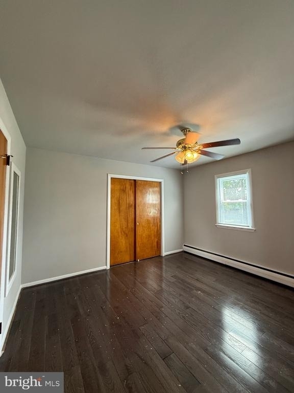 19 Park Avenue - Photo 13