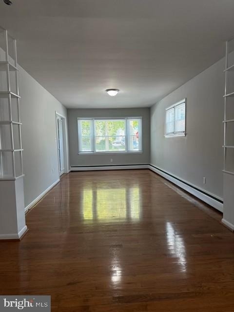 19 Park Avenue - Photo 9