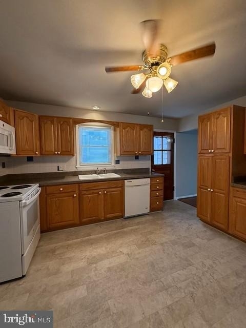 19 Park Avenue - Photo 2