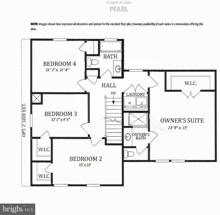 57 Madison Paige Dr - Photo 18
