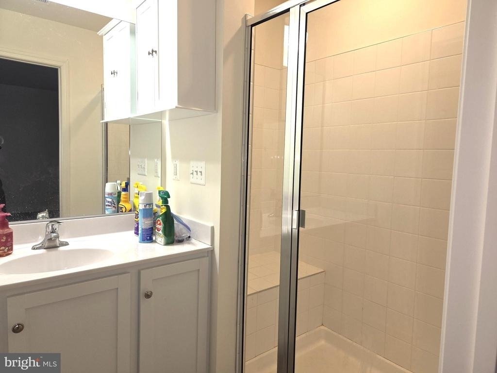 57 Madison Paige Dr - Photo 10