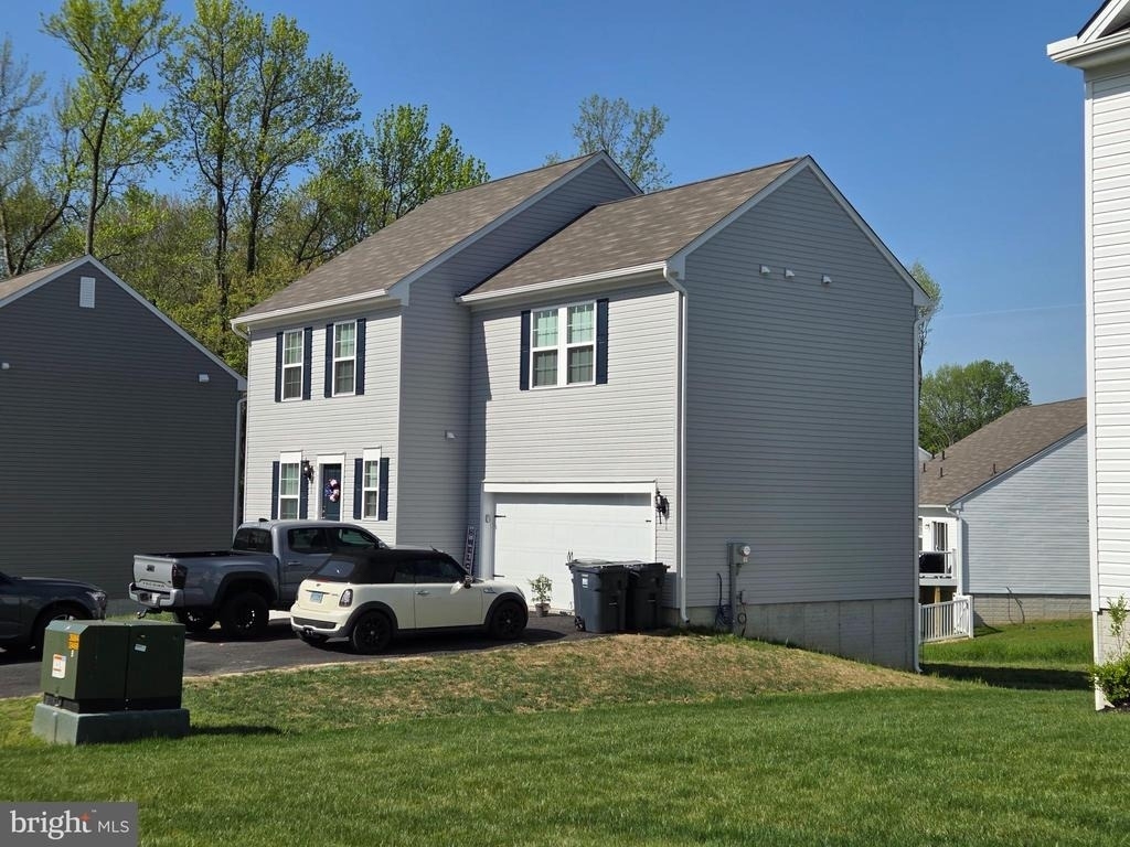 57 Madison Paige Dr - Photo 0