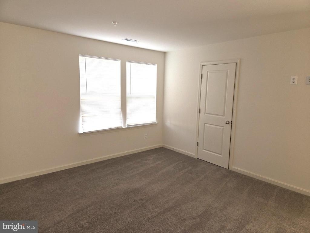 57 Madison Paige Dr - Photo 12