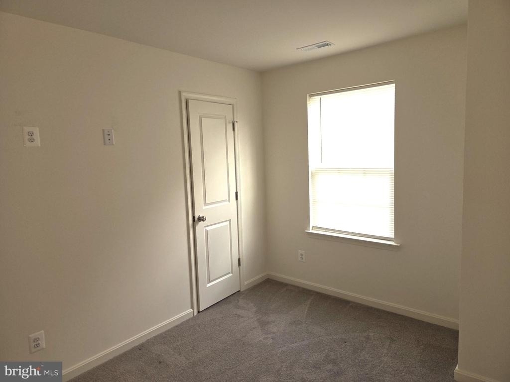 57 Madison Paige Dr - Photo 14