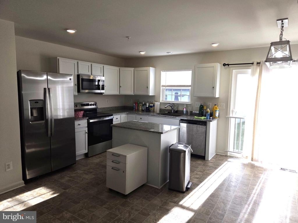 57 Madison Paige Dr - Photo 2