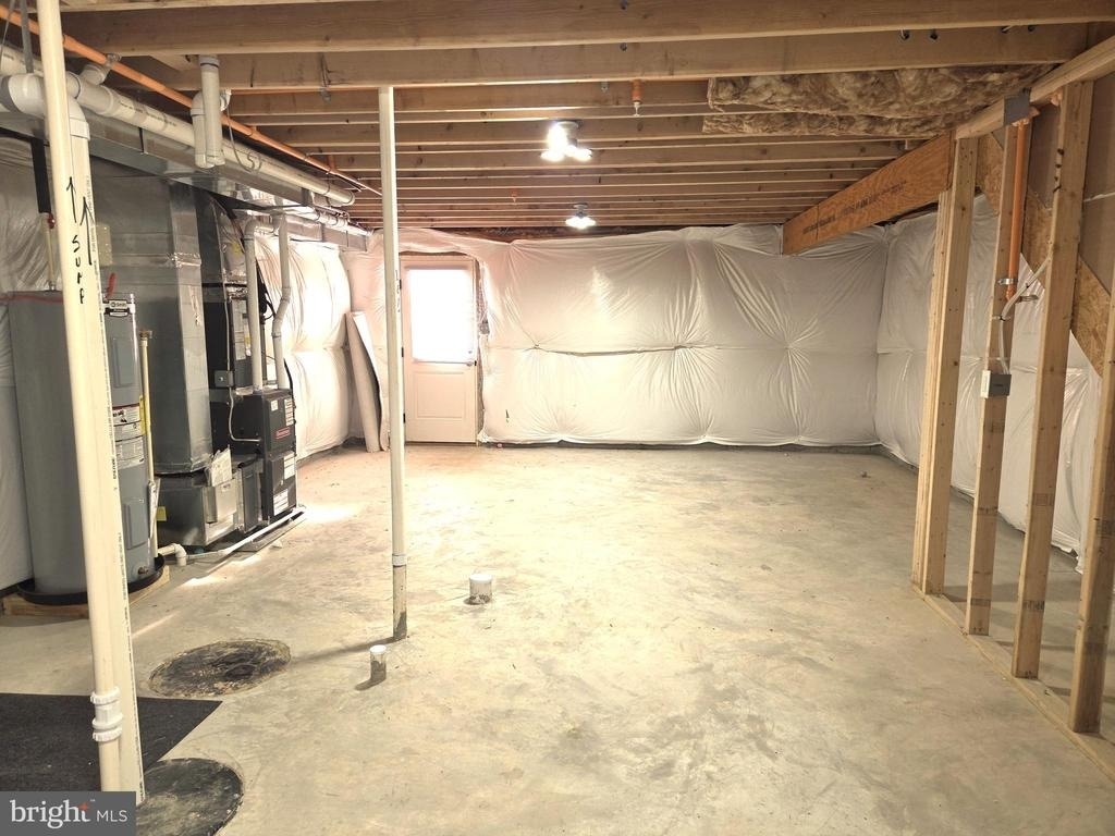 57 Madison Paige Dr - Photo 4