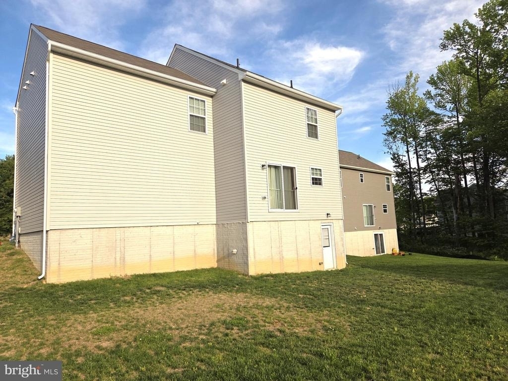 57 Madison Paige Dr - Photo 16
