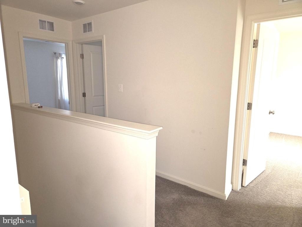 57 Madison Paige Dr - Photo 6