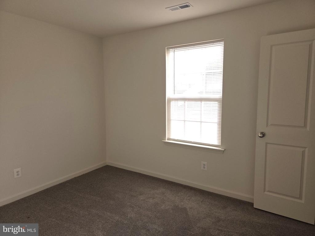57 Madison Paige Dr - Photo 13