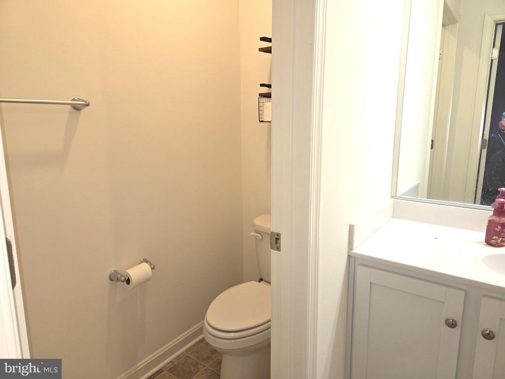 57 Madison Paige Dr - Photo 11