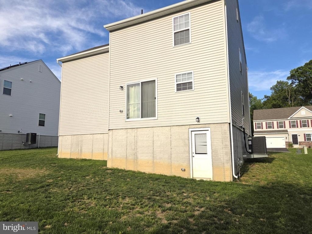 57 Madison Paige Dr - Photo 17