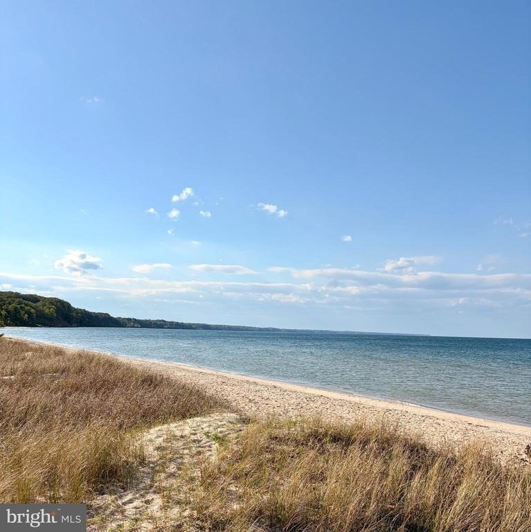 1570 Overlook - Photo 0