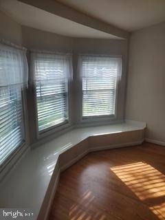 1314 1st Road - Photo 14