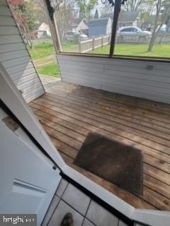 1314 1st Road - Photo 8