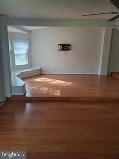 1314 1st Road - Photo 12