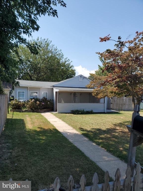 1314 1st Road - Photo 0