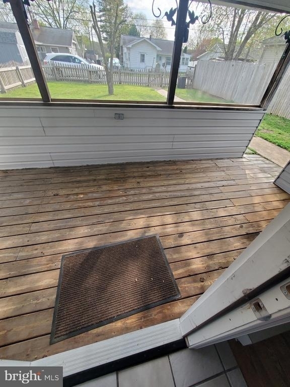 1314 1st Road - Photo 1