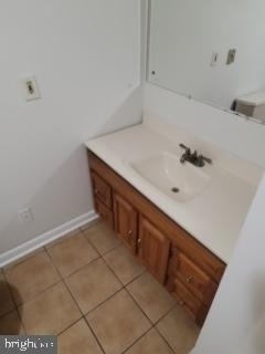 1314 1st Road - Photo 4