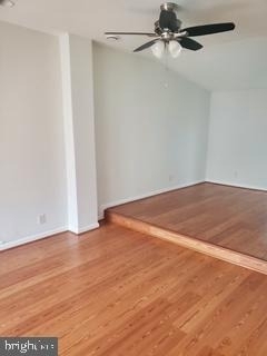 1314 1st Road - Photo 15