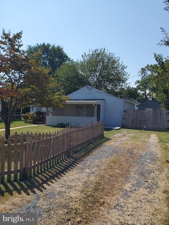 1314 1st Road - Photo 2