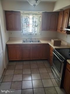 1314 1st Road - Photo 11
