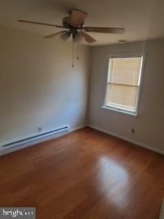 1314 1st Road - Photo 7