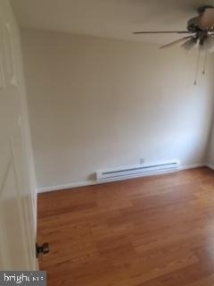 1314 1st Road - Photo 6