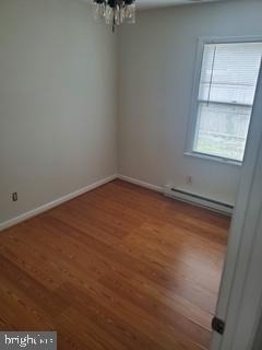1314 1st Road - Photo 18