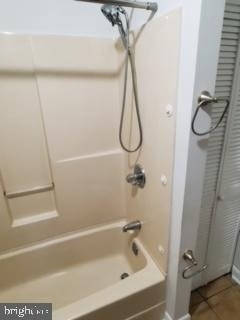 1314 1st Road - Photo 5