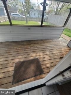1314 1st Road - Photo 9
