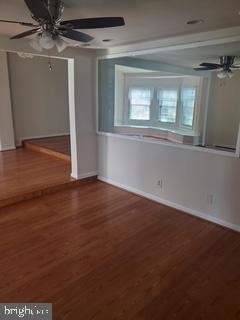 1314 1st Road - Photo 13
