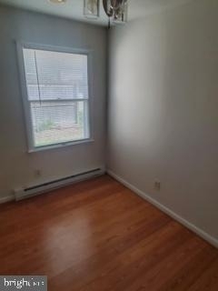 1314 1st Road - Photo 3