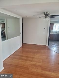 1314 1st Road - Photo 17