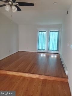 1314 1st Road - Photo 16