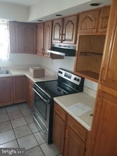 1314 1st Road - Photo 10