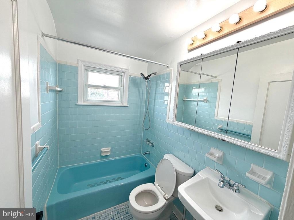 647 Dunwich Way - Photo 10